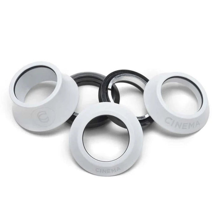 CINEMA LIFT KIT INTEGRATED HEADSET