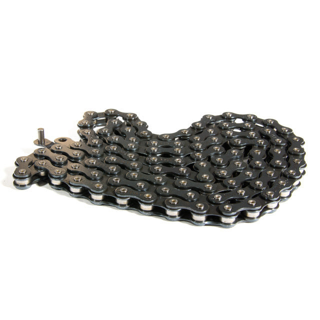 Cult 510HD Chain