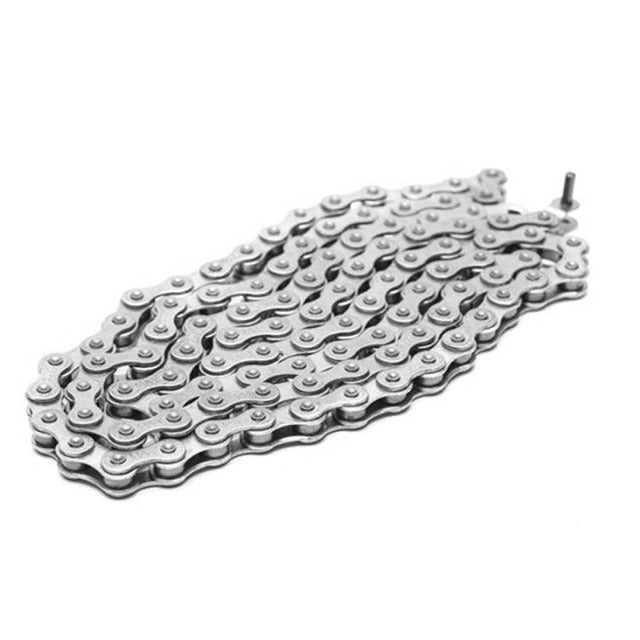 Cult 510HD Chain