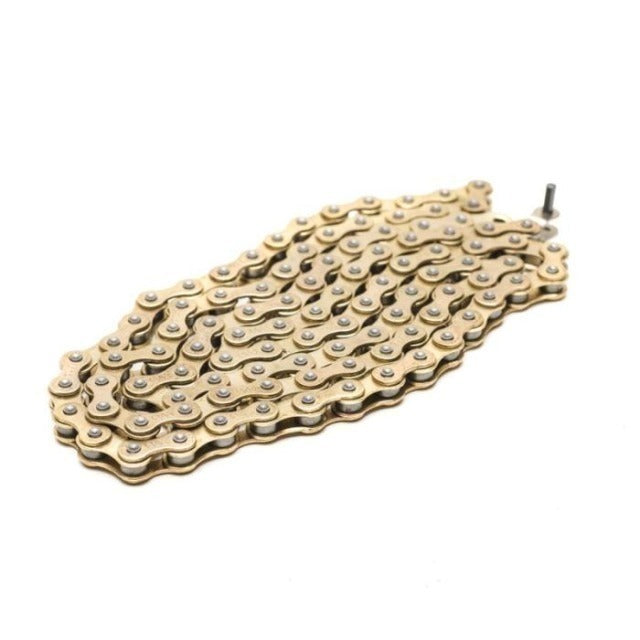 Cult 510HD Chain