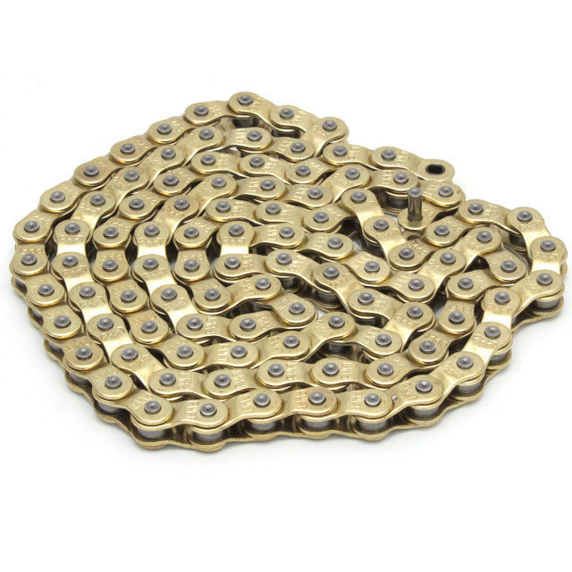 Cult P-121 Chain