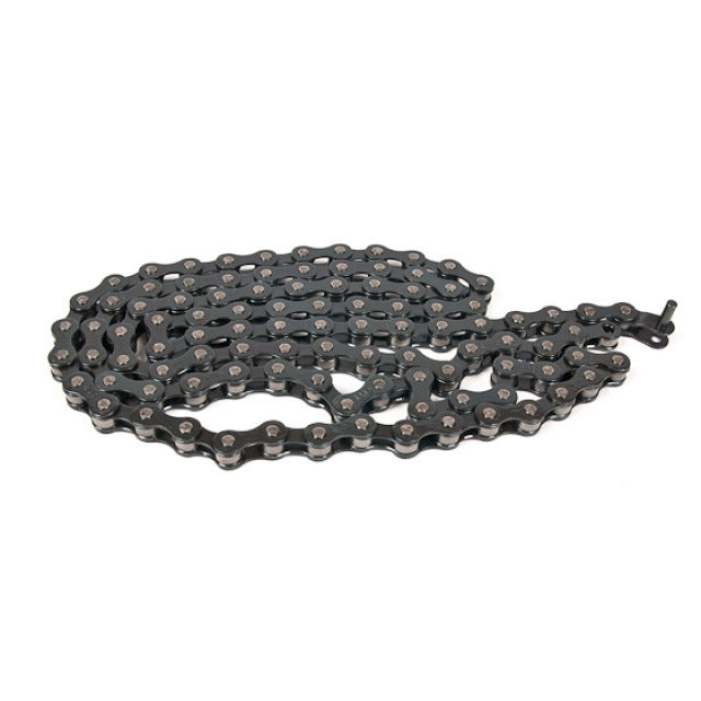 Cult 410 Chain