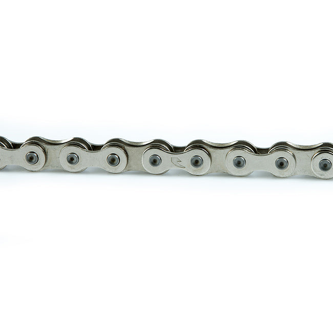 Tall Order 510 Chain