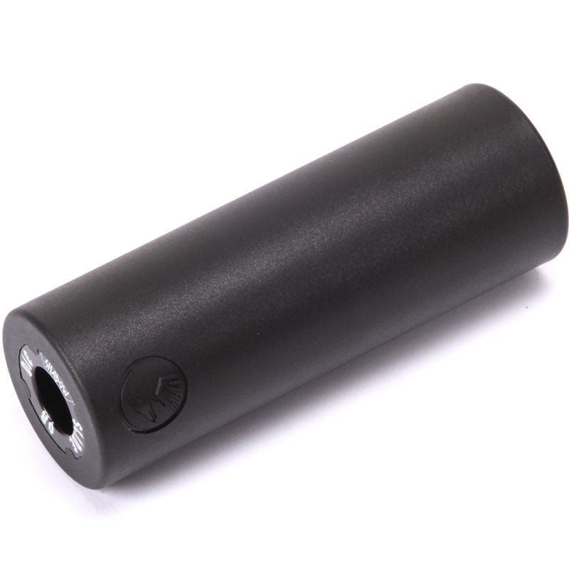 SHADOW SLIDE OR DIE PLASTIC PEG (SINGLE)