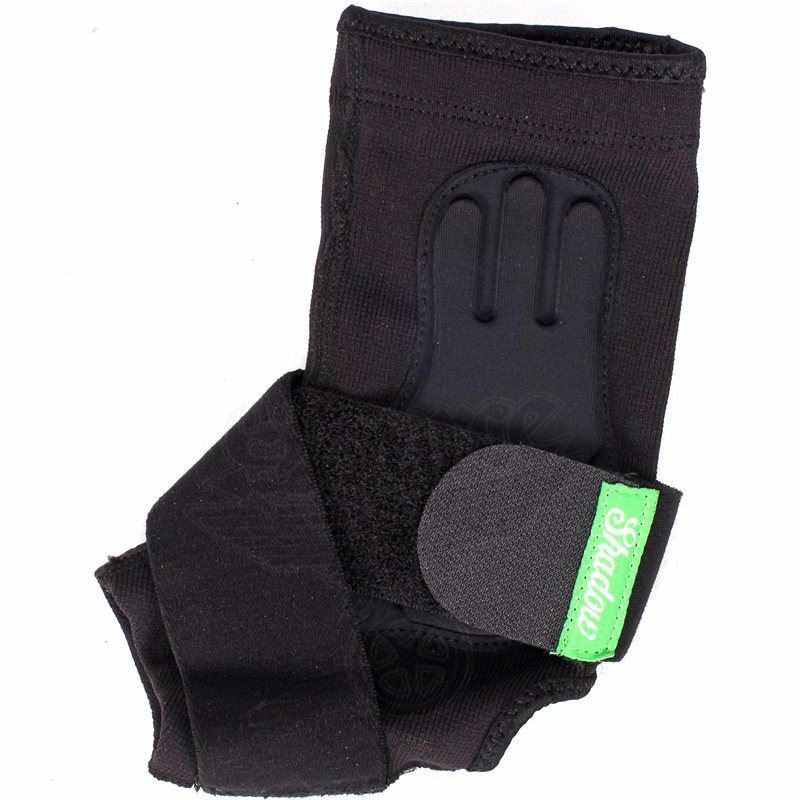 SHADOW Revive Ankle Support One Size