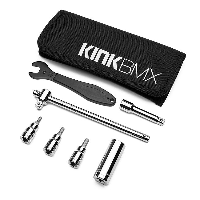 Kink Survival Multi Tool