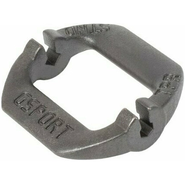 G-Sport Hex + 14G Tool