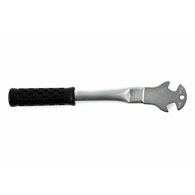 Mission Pedal Wrench