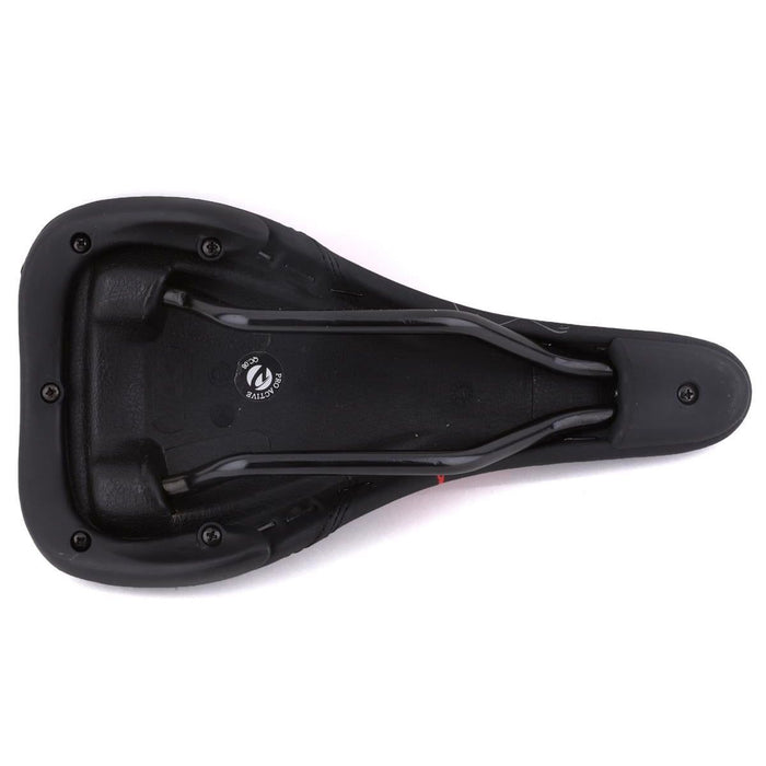 SHADOW PENUMBRA JONES SERIES 10 SLIM RAILED SEAT