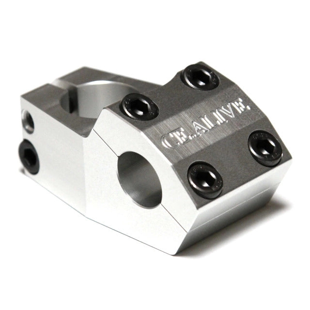 ALIVE INDUSTRY PANTHER Stem