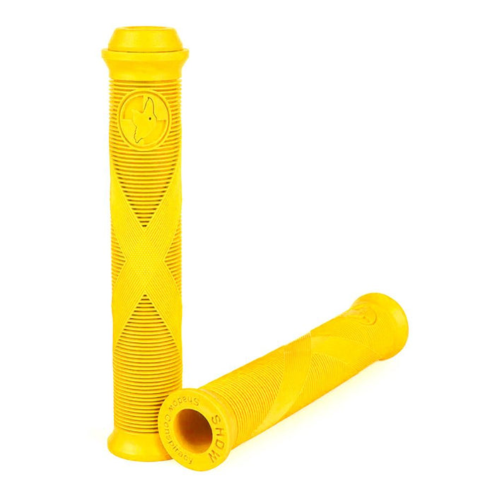 SHADOW SPICY DCR GRIP