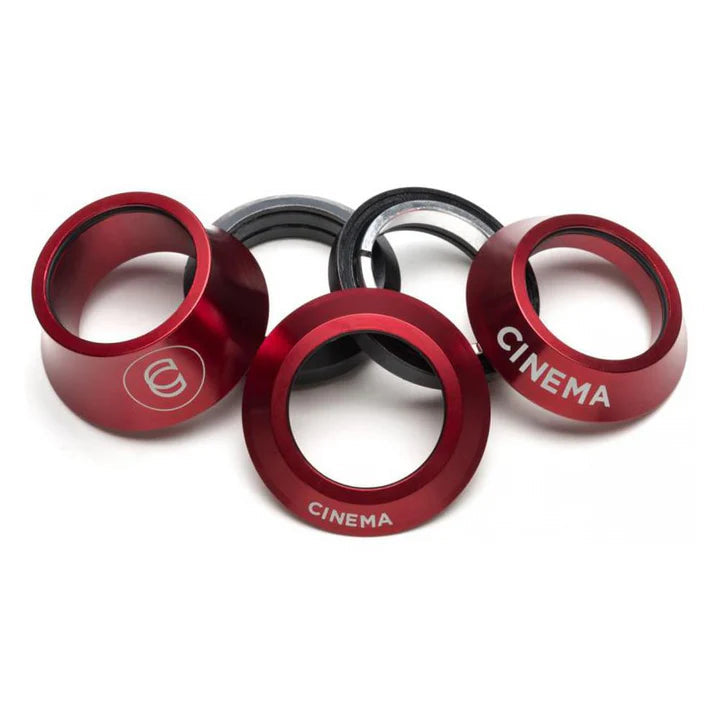 CINEMA LIFT KIT INTEGRATED HEADSET