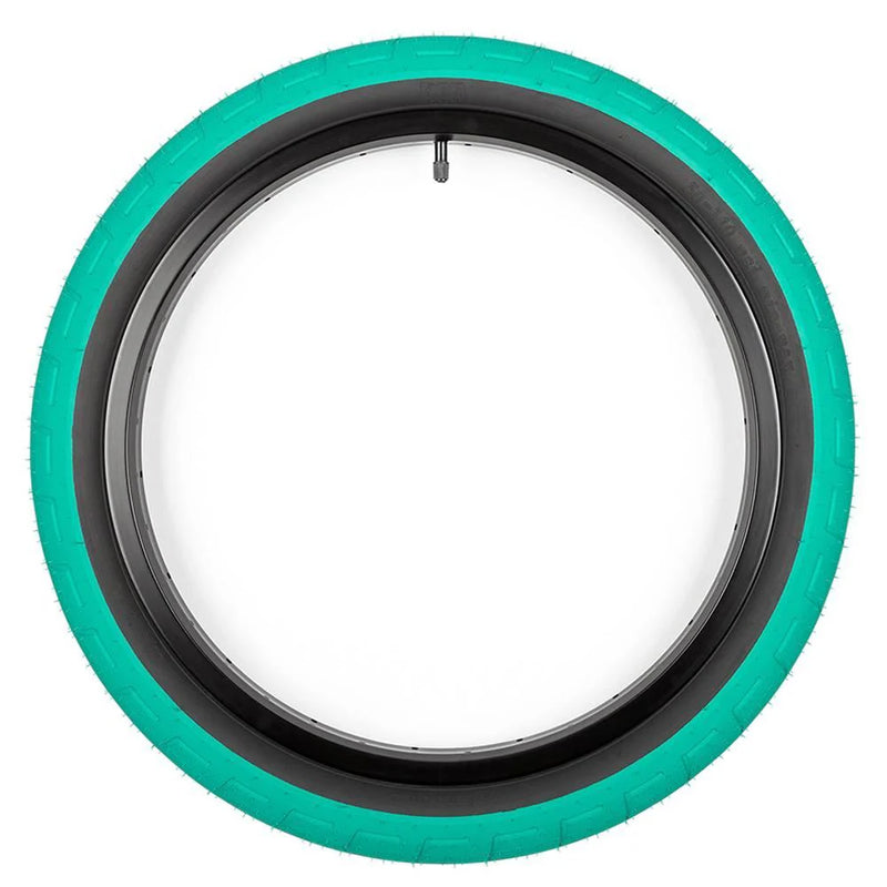 BSD DONNASTREET TIRE