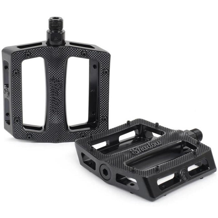 SHADOW METAL SEALED ALLOY PEDALS
