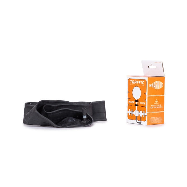 TRAFFIC LIFE JACKET BMX INNERTUBE 🔥 BUY 2, GET 1 FREE 🔥