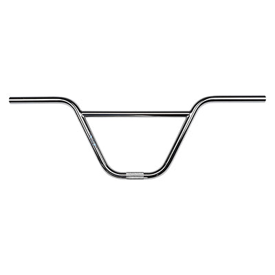 SE Bikes POWER WING Handlebar 22.2mm