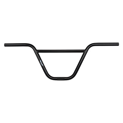SE Bikes POWER WING Handlebar 22.2mm
