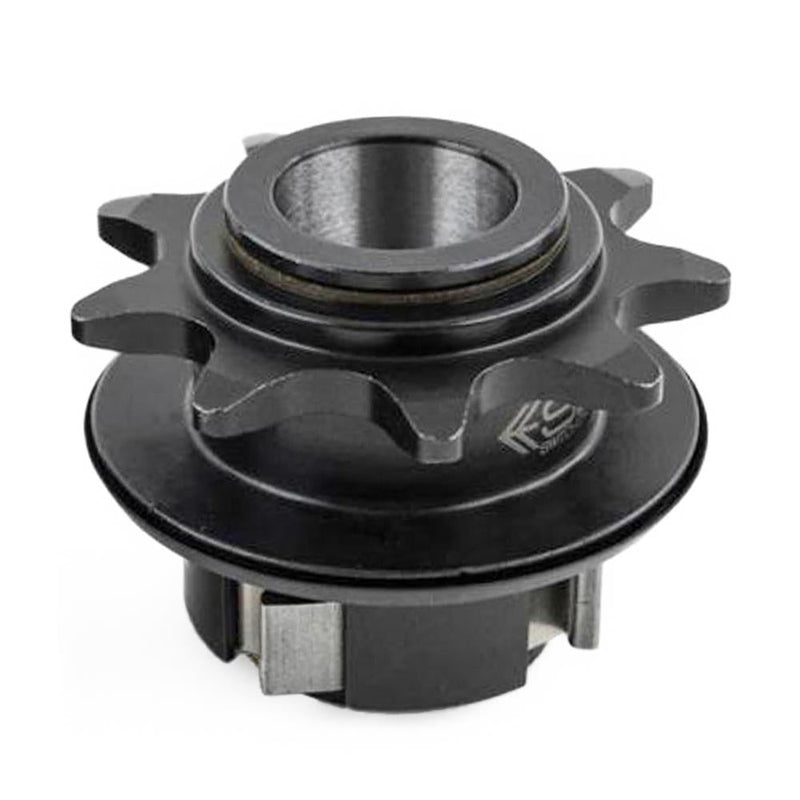 CINEMA VX2 CASSETTE HUB DRIVER 9T