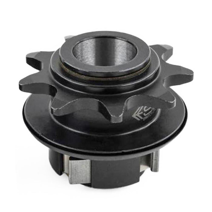 CINEMA VX2 CASSETTE HUB DRIVER 9T