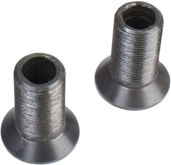 ODYSSEY CALIBUR BOLTS