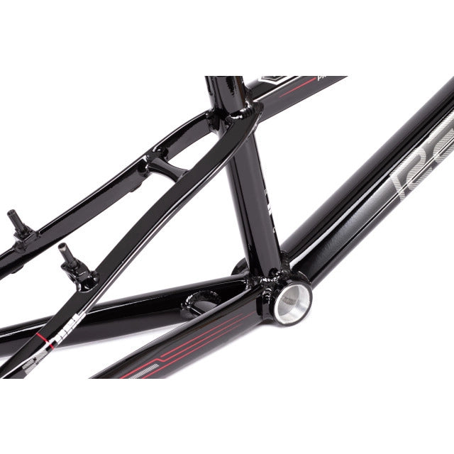 Radio Race HELIUM PRO L Frame