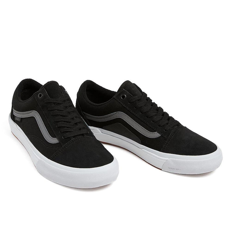 VANS BMX OLD SKOOL SHOE