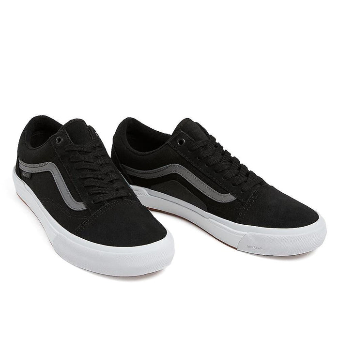 VANS BMX OLD SKOOL SHOE
