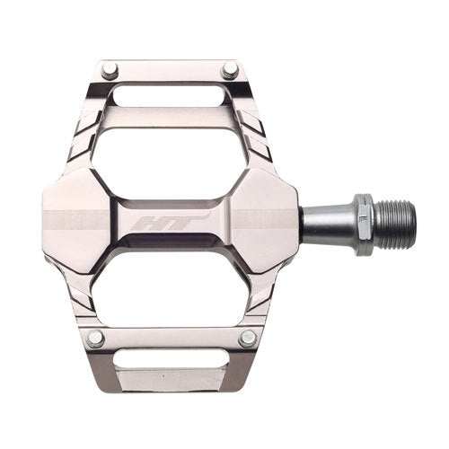HT COMPONENTS ARS06 PEDALS