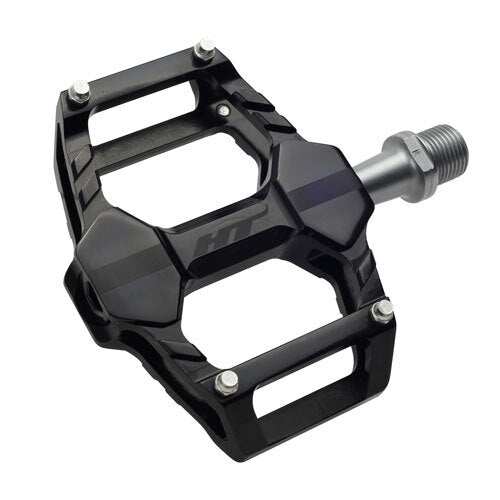 HT COMPONENTS ARS06 PEDALS