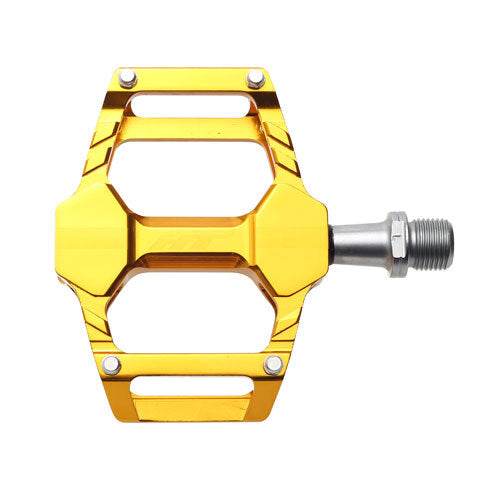 HT COMPONENTS ARS06 PEDALS