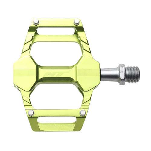 HT COMPONENTS ARS06 PEDALS
