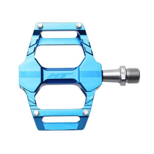 HT COMPONENTS ARS06 PEDALS