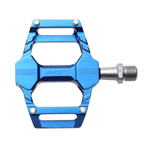 HT COMPONENTS ARS06 PEDALS