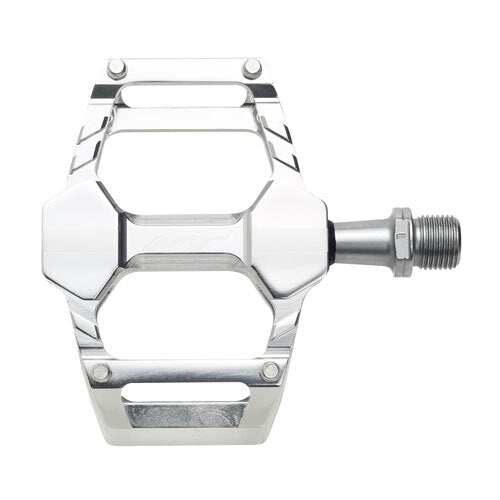 HT COMPONENTS ARS06 PEDALS