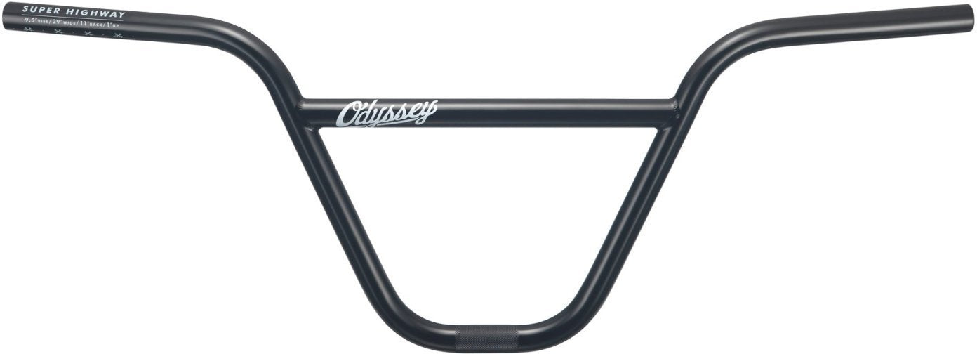 Odyssey Super Highway Handlebar