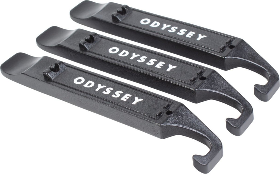 Odyssey Futura Tire Lever Kit