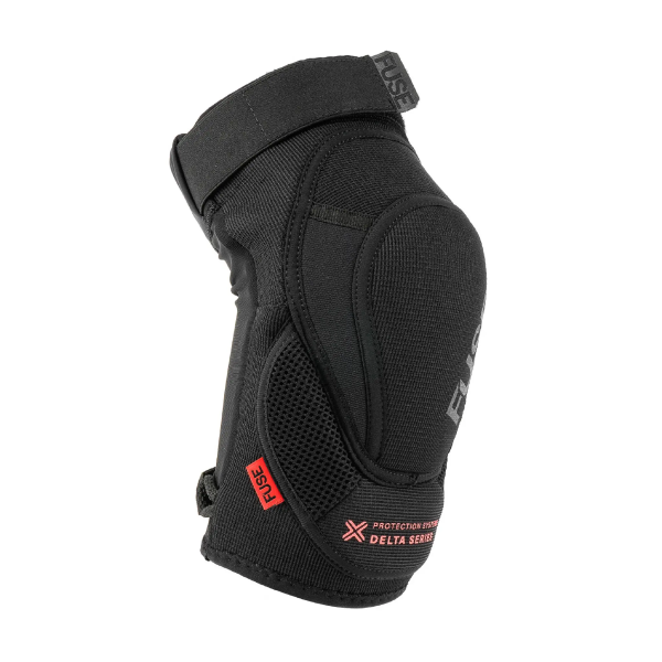 FUSE DELTA EVO Knee Pad