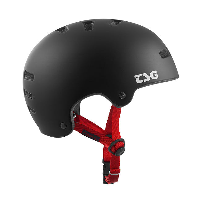 TSG Superlight Solid Color II Helmet