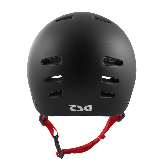 TSG Superlight Solid Color II Helmet