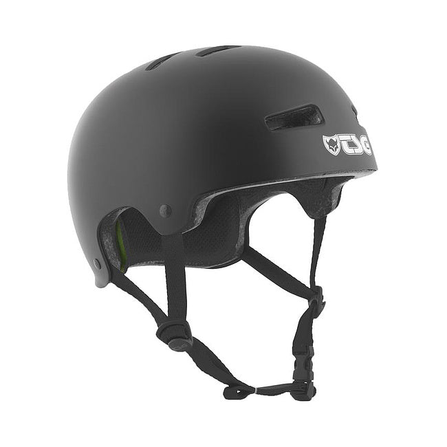 TSG Evolution Solid Color Helmet