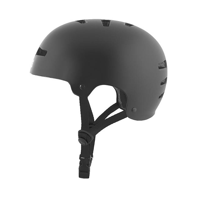 TSG Evolution Solid Color Helm