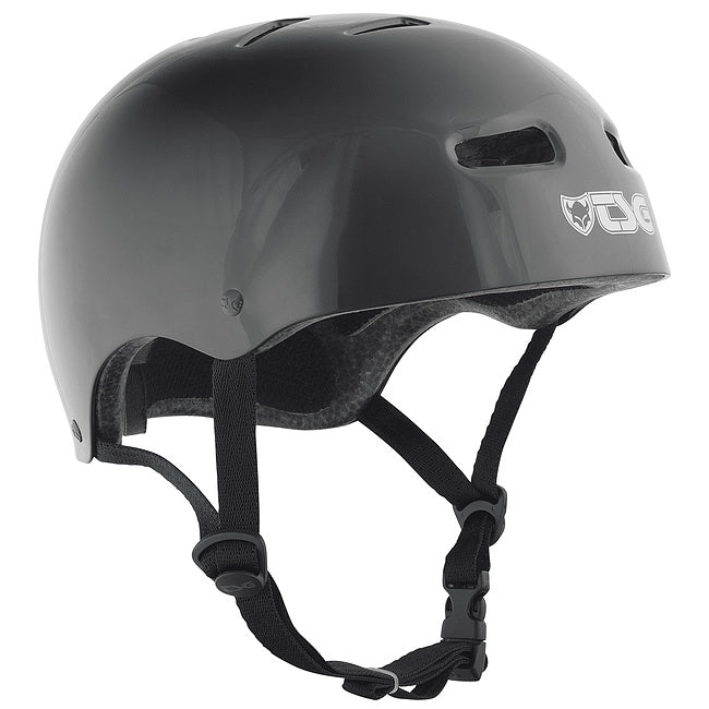 TSG Skate/Bmx Helmet