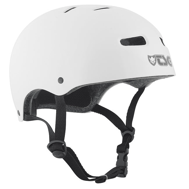 TSG Skate/Bmx Helmet