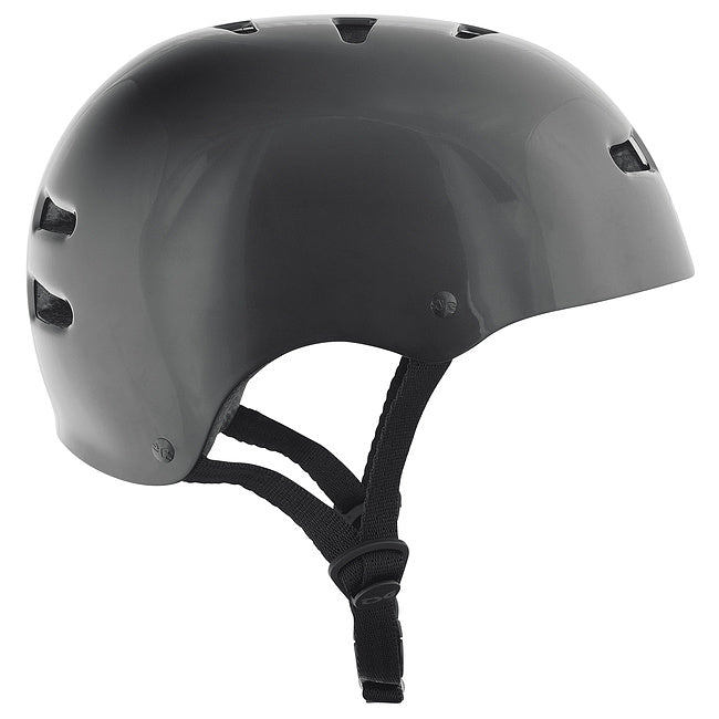 TSG Skate/Bmx Helmet