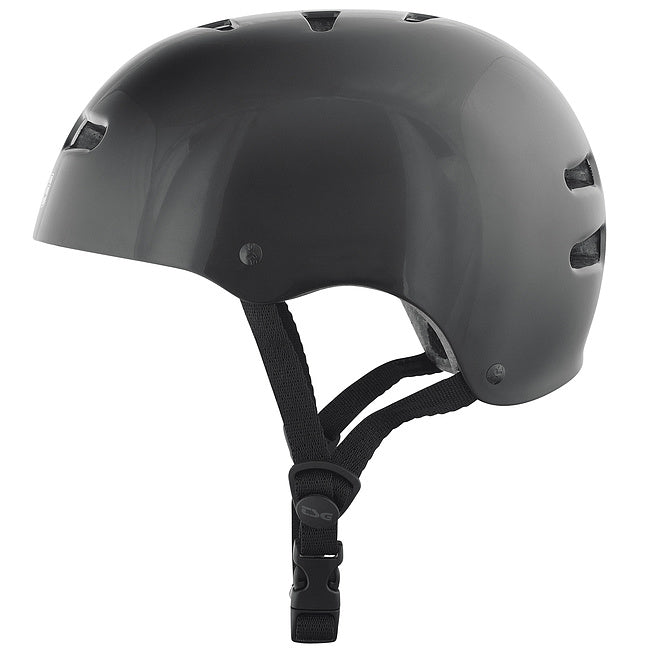 TSG Skate/Bmx Helmet