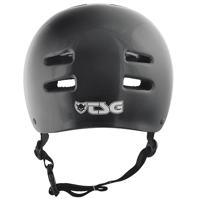 TSG Skate/Bmx Helmet