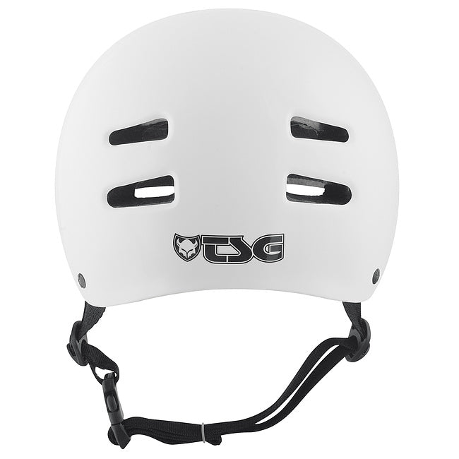 TSG Skate/Bmx Helmet