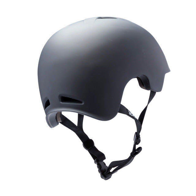 Kali Viva SOLID Helmet