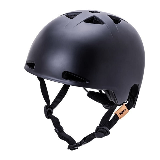 Kali Viva 2.0 SLD Helmet