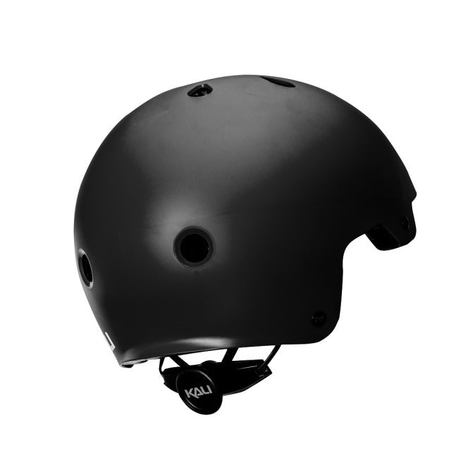 Kali Maha 2.0 SLD Helmet